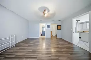 15962 SW 49th Ct Rd, Ocala, FL 34473 - Photo 9