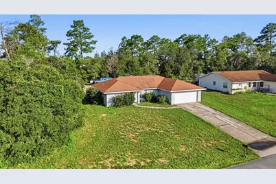 15962 SW 49th Court Road, Ocala, FL 34473 - Photo 27