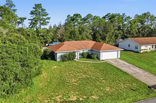 15962 SW 49th Ct Rd, Ocala, FL 34473 - Photo 27