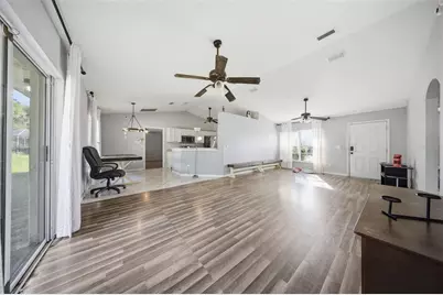 15962 SW 49th Court Road, Ocala, FL 34473 - Photo 5