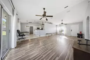 15962 SW 49th Ct Rd, Ocala, FL 34473 - Photo 5