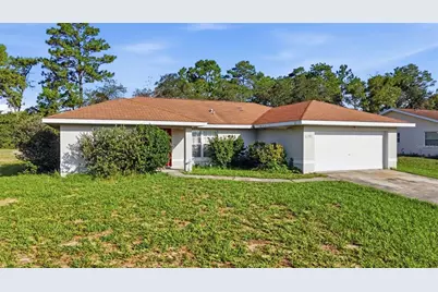 15962 SW 49th Court Road, Ocala, FL 34473 - Photo 35