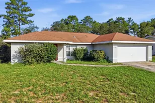 15962 SW 49th Ct Rd, Ocala, FL 34473 - Photo 35
