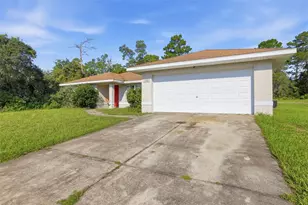 15962 SW 49th Ct Rd, Ocala, FL 34473 - Photo 1