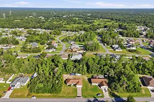 15962 SW 49th Ct Rd, Ocala, FL 34473 - Photo 33