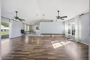 15962 SW 49th Ct Rd, Ocala, FL 34473 - Photo 3