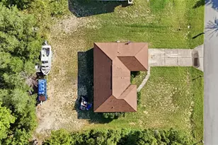 15962 SW 49th Ct Rd, Ocala, FL 34473 - Photo 29