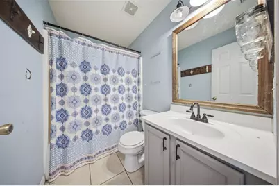 15962 SW 49th Court Road, Ocala, FL 34473 - Photo 19