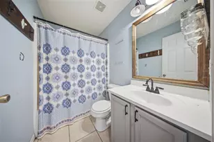 15962 SW 49th Ct Rd, Ocala, FL 34473 - Photo 19