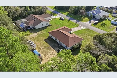 15962 SW 49th Court Road, Ocala, FL 34473 - Photo 31
