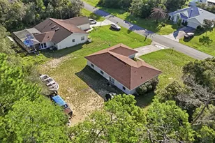 15962 SW 49th Ct Rd, Ocala, FL 34473 - Photo 31