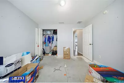 15962 SW 49th Court Road, Ocala, FL 34473 - Photo 17