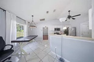 15962 SW 49th Ct Rd, Ocala, FL 34473 - Photo 7