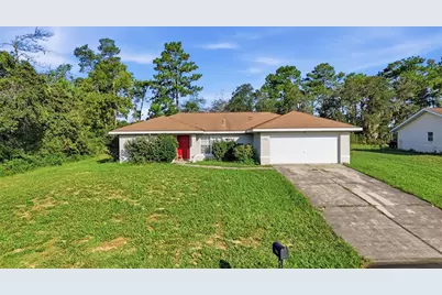 15962 SW 49th Court Road, Ocala, FL 34473 - Photo 25
