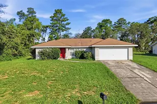 15962 SW 49th Ct Rd, Ocala, FL 34473 - Photo 25