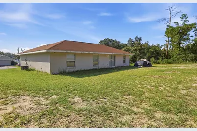 15962 SW 49th Court Road, Ocala, FL 34473 - Photo 23