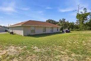 15962 SW 49th Ct Rd, Ocala, FL 34473 - Photo 23