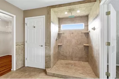 33863 Terragona Drive, Sorrento, FL 32776 - Photo 29