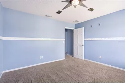 33863 Terragona Drive, Sorrento, FL 32776 - Photo 37