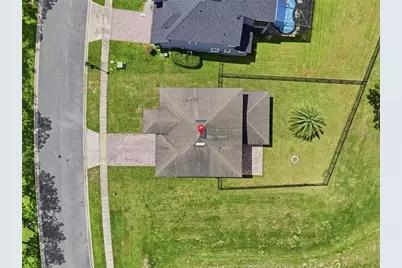 33863 Terragona Drive, Sorrento, FL 32776 - Photo 45