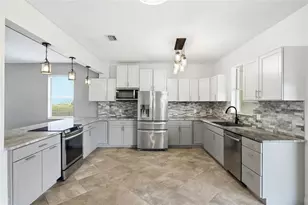 33863 Terragona Dr, Sorrento, FL 32776 - Photo 15