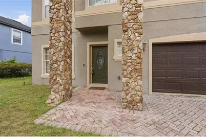 33863 Terragona Drive, Sorrento, FL 32776 - Photo 7