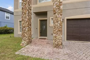 33863 Terragona Dr, Sorrento, FL 32776 - Photo 7
