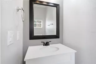 33863 Terragona Dr, Sorrento, FL 32776 - Photo 11
