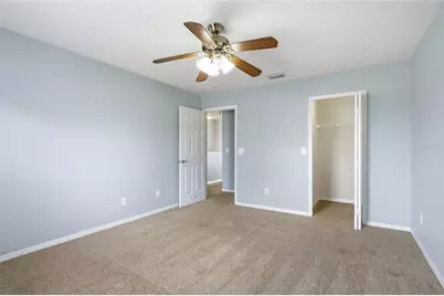 33863 Terragona Drive, Sorrento, FL 32776 - Photo 33