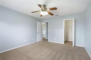 33863 Terragona Dr, Sorrento, FL 32776 - Photo 33
