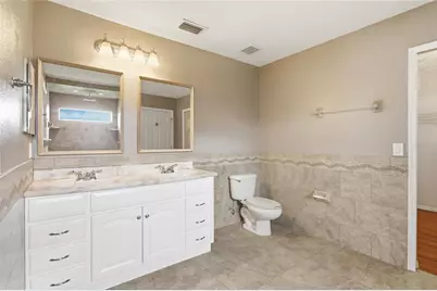 33863 Terragona Drive, Sorrento, FL 32776 - Photo 27