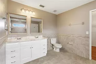 33863 Terragona Dr, Sorrento, FL 32776 - Photo 27