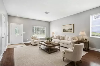 33863 Terragona Drive, Sorrento, FL 32776 - Photo 3