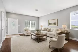 33863 Terragona Dr, Sorrento, FL 32776 - Photo 3