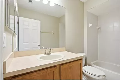 33863 Terragona Drive, Sorrento, FL 32776 - Photo 35