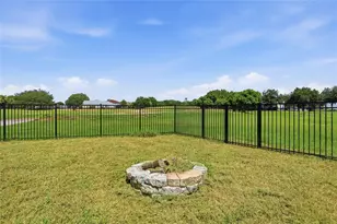 33863 Terragona Dr, Sorrento, FL 32776 - Photo 41