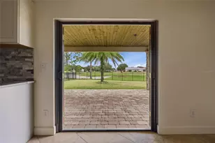 33863 Terragona Dr, Sorrento, FL 32776 - Photo 19