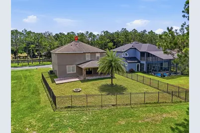 33863 Terragona Drive, Sorrento, FL 32776 - Photo 43