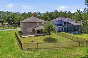 33863 Terragona Dr, Sorrento, FL 32776 - Photo 43