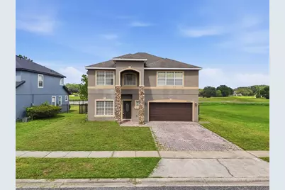 33863 Terragona Drive, Sorrento, FL 32776 - Photo 1