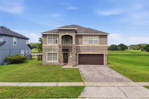 33863 Terragona Dr, Sorrento, FL 32776 - Photo 1