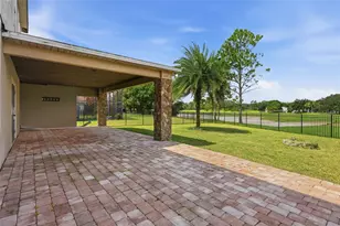 33863 Terragona Dr, Sorrento, FL 32776 - Photo 39
