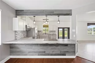 33863 Terragona Dr, Sorrento, FL 32776 - Photo 13