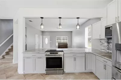 33863 Terragona Drive, Sorrento, FL 32776 - Photo 17
