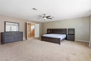 33863 Terragona Dr, Sorrento, FL 32776 - Photo 25