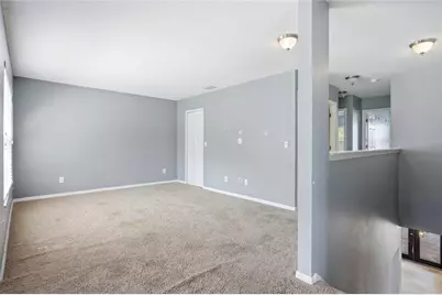 33863 Terragona Drive, Sorrento, FL 32776 - Photo 21