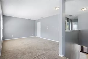 33863 Terragona Dr, Sorrento, FL 32776 - Photo 21