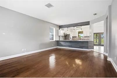 33863 Terragona Drive, Sorrento, FL 32776 - Photo 9