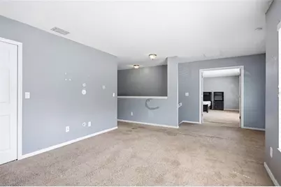 33863 Terragona Drive, Sorrento, FL 32776 - Photo 23