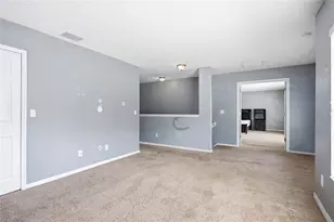 33863 Terragona Dr, Sorrento, FL 32776 - Photo 23